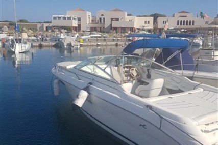 Sea Ray 230 Overnighter Signature for sale in Italy for €18,000 (£16,131)