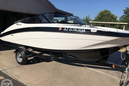 Yamaha SX 190 for sale in United States of America for $31,700 (£25,682)
