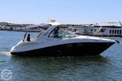 Sea Ray 290-Sundancer for sale in United States of America for $58,000 (£46,438)