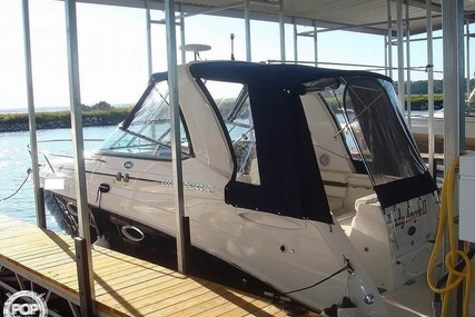 Rinker 260EC for sale in United States of America for $42,900 (£34,605)