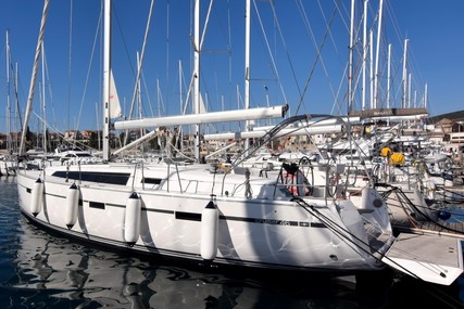 Bavaria Yachts 46 Cruiser for sale in Croatia for €145,000 (£130,651)