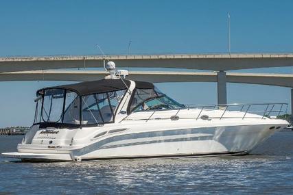 Sea Ray 410 Sundancer for sale in United States of America for $149,900 (£123,024)