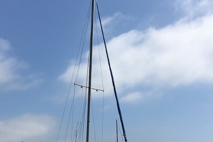 C & C Yachts 30 for sale in United States of America for $12,750 (£10,164)