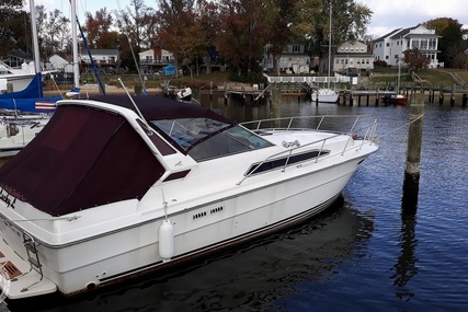 Sea Ray 330 Sundancer for sale in United States of America for $21,750 (£17,850)
