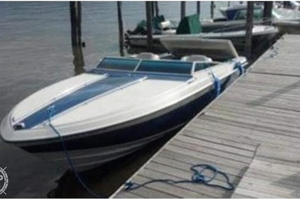 Wellcraft Nova Ii Spyder 26 for sale in United States of America for $18,750 (£15,388)