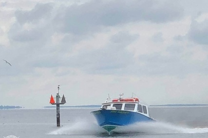 Custom 50 for sale in United States of America for $128,000 (£99,644) Custom 50 for sale in United States of America for $128,000 (£99,644)