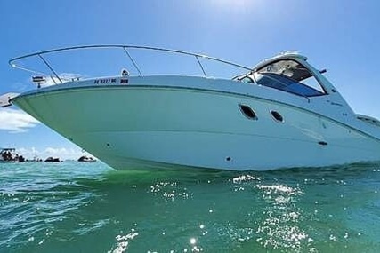 Sea Ray 310 Sundancer for sale in United States of America for $117,000 (£96,169)