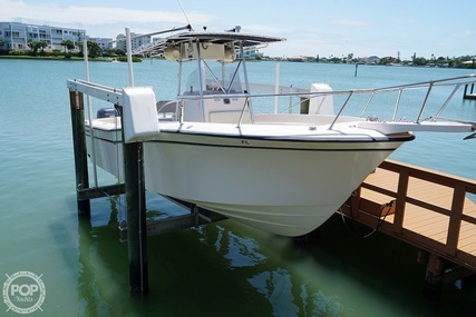 Grady-White 263 Chase for sale in United States of America for $28,900 (£23,047)