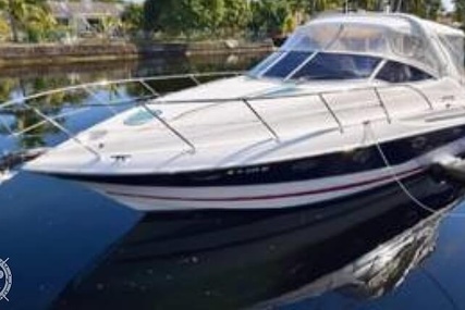 Doral Elegante for sale in United States of America for $61,200 (£49,542)