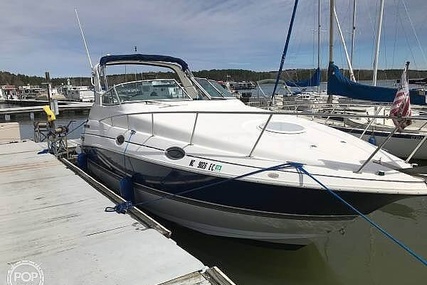 Cruisers Yachts 280 Express for sale in United States of America for $44,500 (£35,474)