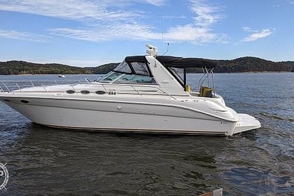 Sea Ray 370 Sundancer for sale in United States of America for $75,000 (£61,647)