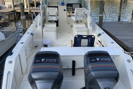Pursuit 2870 WA for sale in United States of America for $32,300 (£25,748)