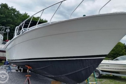 Mainship 36 Express Yacht for sale in United States of America for $35,000 (£25,227)