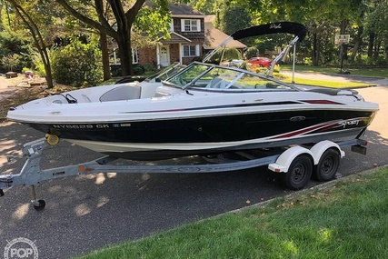 Sea Ray 205 Sport for sale in United States of America for $22,750 (£18,671)