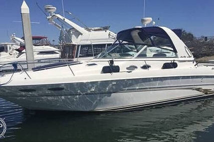 Sea Ray 290 Sundancer for sale in United States of America for $46,500 (£38,221)