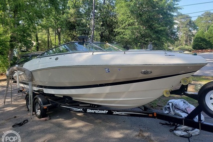 Regal 2250 for sale in United States of America for $44,750 (£36,226)