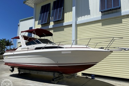 Sea Ray Sundancer for sale in United States of America for $19,500 (£15,889)