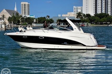 Chaparral 290 Signature for sale in United States of America for $36,700 (£30,166)