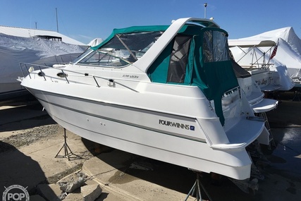 Four Winns 278 Vista for sale in United States of America for $26,000 (£20,598)