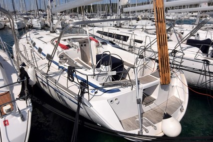 Bavaria Yachts 47 for sale in Croatia for €75,000 (£67,206)