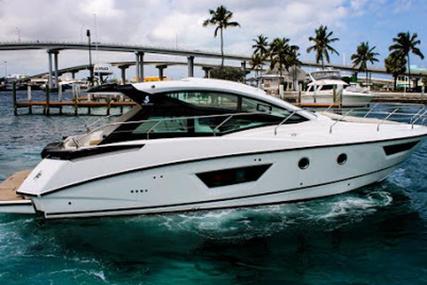 Beneteau Gran Turismo 40 for sale in Bahamas for $420,000 (£335,621)