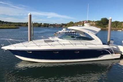 Formula 37 Cruiser for sale in United States of America for $185,000 (£146,650)