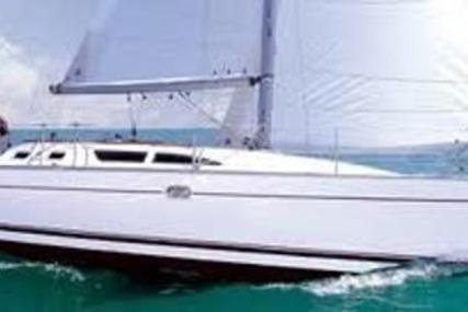 Jeanneau 37 for sale in United States of America for $78,000 (£61,585) Jeanneau 37 for sale in United States of America for $78,000 (£61,585)