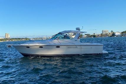 Tiara 3100 Open for sale in United States of America for $119,000 (£94,680)