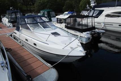 Falcon 23 SPC for sale in United Kingdom for £15,995 Falcon 23 SPC for sale in United Kingdom for £15,995