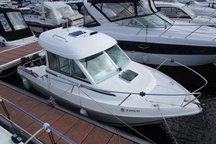 Jeanneau Merry Fisher 625 for sale in United Kingdom for £14,999