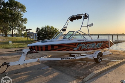 Sea Ray Ski Ray Sportster BR for sale in United States of America for $11,950 (£9,737)
