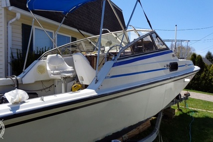 Boston Whaler 22 Revenge WT for sale in United States of America for $15,000 (£12,152) Boston Whaler 22 Revenge WT for sale in United States of America for $15,000 (£12,152)