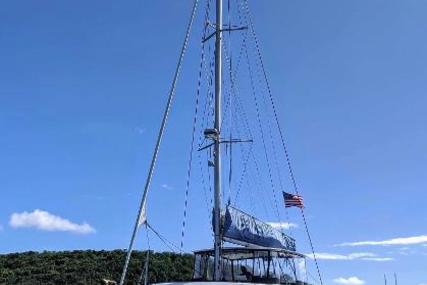 Lagoon 46 for sale in United States of America for $895,000 (£715,405)