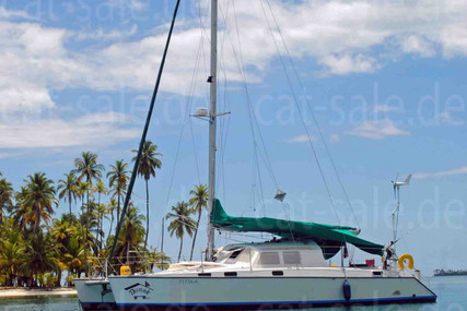Eigenbau Kelsall 40 for sale in for €120,000 (£108,125)