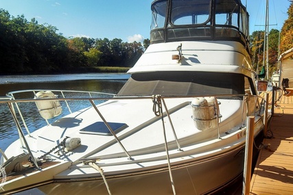 Trojan 35 for sale in United States of America for $22,750 (£18,671)
