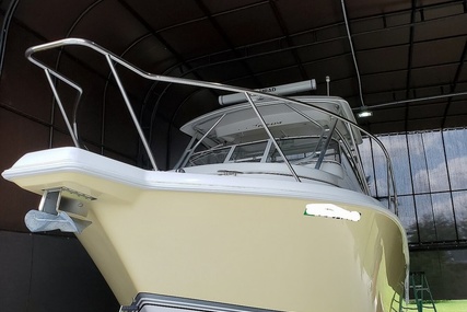 Pro-Line 32 Express for sale in United States of America for $144,000 (£116,570)