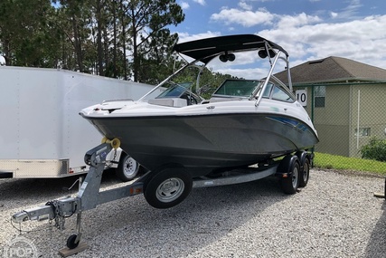 Yamaha AR210 for sale in United States of America for $31,000 (£22,780) Yamaha AR210 for sale in United States of America for $31,000 (£22,780)