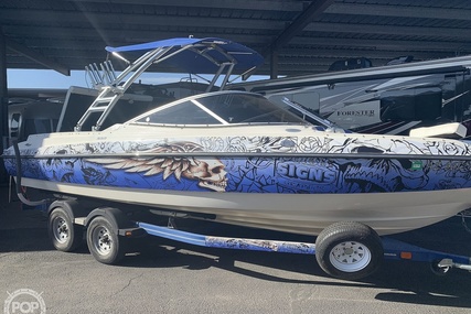 Bayliner 22 for sale in United States of America for $28,900 (£23,718)