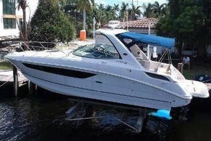 Sea Ray Sundancer for sale in United States of America for $155,000 (£122,380)