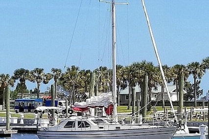 U.S. Yacht 35 for sale in United States of America for $28,500 (£21,780)