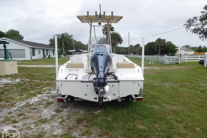 Key West 189FS for sale in United States of America for $37,900 (£30,212)