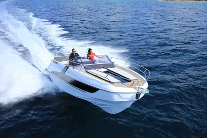 Beneteau Flyer 8.8 Sundeck for sale in Spain for €126,230 (£114,318)