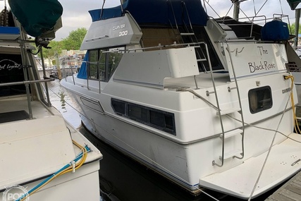 Carver Yachts 300 for sale in United States of America for $24,250 (£19,378)