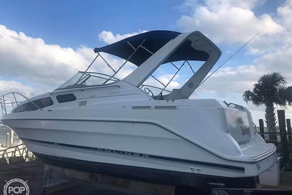 Bayliner 2855 Ciera DX/LX Sunbridge for sale in United States of America for $27,800 (£22,816)