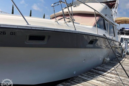 Silverton 34 for sale in United States of America for $22,250 (£17,737)