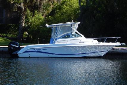 Pro-Line 23 Walkaround for sale in United States of America for $39,000 (£31,174)