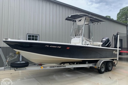 Mako 2201 for sale in United States of America for $22,250 (£18,025)