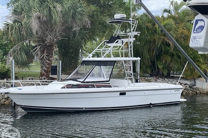 Luhrs 290 Tournament for sale in United States of America for $43,000 (£34,428)