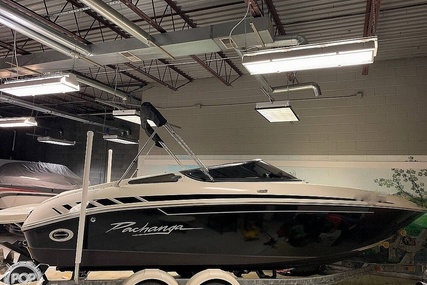 Sea Ray 22 Pachanga for sale in United States of America for $40,000 (£32,828)