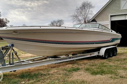 Formula 357 SR1 for sale in United States of America for $50,000 (£39,858)